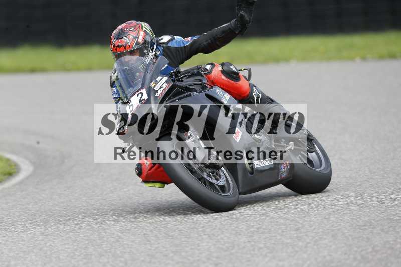 /39 03.08.2025 TIMMOT ADR/Gruppe A/52
